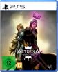AETERNA NOCTIS PS5 EURO OCCASION (GAME IN ENGLISH-FRANCAIS-DE-ES-PT)