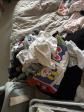 v�tement b�b� 1 Mois Gar�on