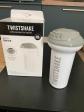 Bath rinser - Rince t�te B�b� Twistshake   Comme Neuf   Pratique