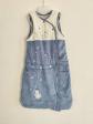 Gigoteuse B�b� One Size Harvest Shell Turbulette Douce 80% Coton, 20% Polyester