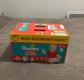 Paquet 94 Couches Pants b�b� Pampers T4   Neuf   Prix avantageux   Envoi rapide