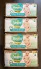 Pampers  Harmonie new Baby    192 Couches Taille 2 (4 � 8 KG) Culottes B�b�