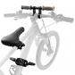 Siege Velo Enfant, Porte Bebe Velo, Selle Velo Enfant, Si�ge V�lo Enfant Avant