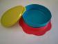 tupperware assiette b�b� avec ventouse