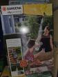 Arrosage GARDENA kit de brumisateur avec programmateur ref 13137