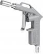 Pistolet de Soufflage Pneumatique  Souflette d Air Comprim� Professionnel en ...