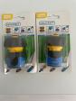 Lot de 40 raccords rapides Aquacraft Premium tuyau d'arrosage 16-19 mm  Neuf