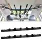Lot de 2 Sangles de Support de Canne � P�che pour Voiture,Porte Cannes � P�che