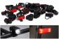 Phare De Velo Led