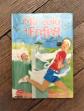 Ma Colo D'enfer  Tome 1  Kelly  Katy Grant  Le Livre de Poche Jeunesse