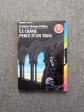 Le Cr�ne Perc� d'un Trou  Evelyne Brisou Pellen  Editions Gallimard
