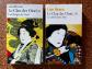 � Lot de 2 romans   LE CLAN DES OTORI   Tomes 2 et 3   Lian HEARN   Folio   2003