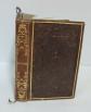 Eucologie de Paris Explication des messes par M.FJ. Le Courtier 1838 volume 2