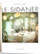 LE SIDANER : L' uvre peint   L' uvre grav� par Yann Farinaux   Le Sidaner