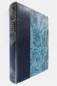 Sur mer 1914 C. Farr�re-P. Chack   Dixmude Ch. Le Goffic  Mes combats Capt Fonck