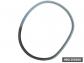 ELECTROLUX Courroie pour s�che linge EDC2089POE