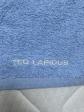 Linge Ted Lapidus