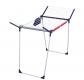 Leifheit S�choir � Linge 18m 81510