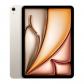 Apple   iPad Air M4 (2026)   11   Wi Fi   256Go   Starlight