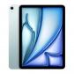 Apple   iPad Air M4 (2026)   11   Wi Fi   256Go   Bleu