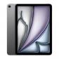Apple   iPad Air M4 (2026)   11   Wi Fi   256Go   Space Grey