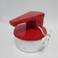 Seb type 324   Sorbeti�re d'occasion