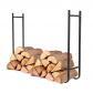 Range b�ches extensible   range bois de chauffage exterieur   Range bois grande