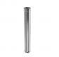 CONDUIT DOUBLE PAROI ISOLE TEN DUOTEN   Inox 316 int - 304 ext   Diam 80 130 mm