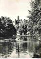 Carte Postale   19   Uzerche   La V�z�re   Mention Photographie v�ritable   Cart