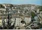 Carte Postale   19   Tulle   Vue G�n�rale   Mention Photographie v�ritable   Car