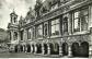 Carte Postale   17   La Rochelle   Hotel de Ville   Mention Photographie V�ritab
