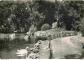 Carte Postale   17   La Rochelle   Jardin Public   Mention Photographie V�ritabl
