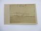 CPA PHOTOGRAPHIE BOUCHE DU RHONE 13 MARSEILLE LE CHATEAU D'IF