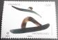 Timbre FRANCE 2026 SPORTS D'HIVER SKI SNOWBOARD Neuf MNH