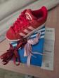 chaussures femme 36 Adidas campus �dition limit�e