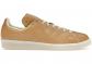 Adidas Campus 80 Crop H03540 41 1-3 Originals