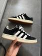 Adidas Campus 00 s