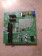 Speeduino ECU V0.4.4d Standalone EFI Engine Management TunerStudio Tested