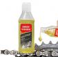 Huile Cha�ne Tron�onneuse 100ml Lubrifiant Antirouille Multi Usage Taille Haie
