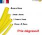 Tuyau Durite Essence Taille Haie D�brousailleuse Tron�onneuse Tondeuse Scooter .