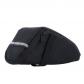 Sacoche de selle de v�lo SB 100 Forever Outdoor noir