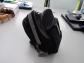 Sacoche V�lo dessous de selle marque JEEP bon �tat