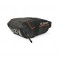 Sacoche 0.4L Z�fal Z light S sacoche de selle v�lo accessoires cycliste vtt