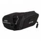 Sacoche de selle v�lo arri�re   ZEFAL  Z LIGHT  T.S  0,5 L  attache par Velcro