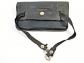 Ancienne sacoche � outils - trousse de selle v�lo MAFAC