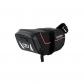 Sacoche 0.9L Z�fal Z light M sacoche de selle v�lo accessoires cycliste vtt