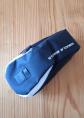 NAKAMURA Petite Sacoche De Selle de v�lo Saddle Bag 0.5