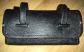 Sacoche Pour Selle De V�lo Vintage Vide Sans Outillage