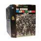La Guerre Franco Italienne Juin 1940 Henri Azeau 1967 Hardback