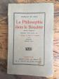 Raro La Filosofia Nel Boudoir Marquis De SADE Daf Sadopolis Di Hepey